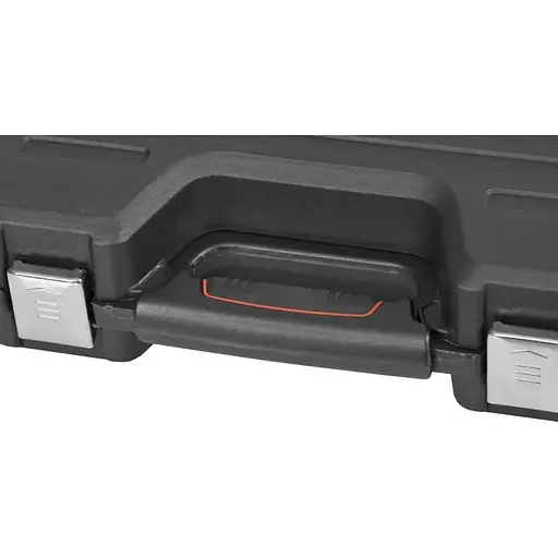 Набір ручного інструменту Hecht 2094 - фото 4