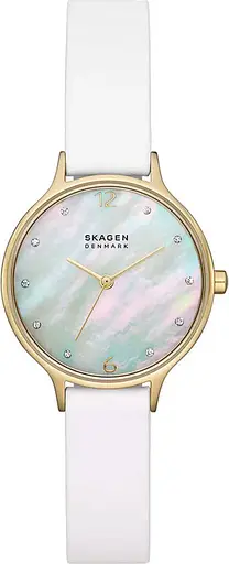 Часы Skagen Anita Lille SKW3138