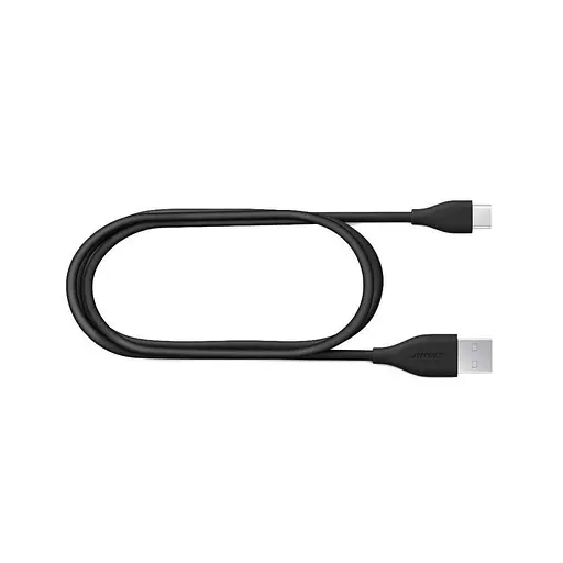 Портативная колонка Bose SoundLink Mini II Special Edition Silver (835799-0200) - фото 5