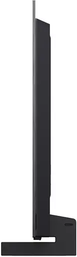 Телевизор LG OLED42C54LA - фото 6