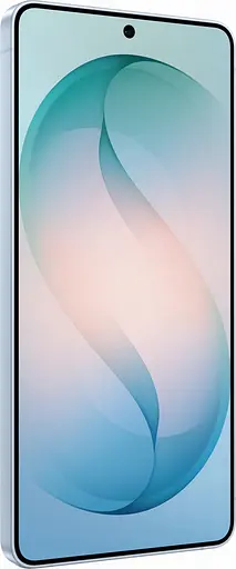 Смартфон Samsung Galaxy S26 Ultra 16/1TB Sky Blue (SM-S948BLBH) - фото 5