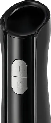 Блендерный набор Russell Hobbs Matte Charcoal 3 in 1 Hand Blender 27141-56 - фото 3