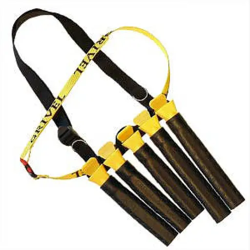 Чехол Grivel Pan Pipe (1046-IT241.00)