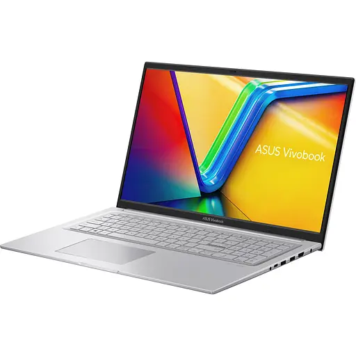 Ноутбук Asus Vivobook 17 X1704VA-AU756 (90NB10V1-M00V40) - фото 3