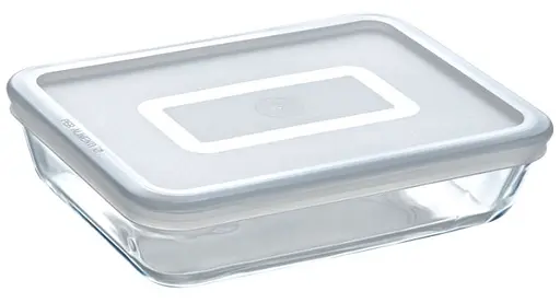 Форма для запекания O Cuisine 4 л 244CF01/1143 - фото 1