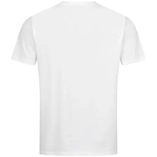 Футболка Blaser Active Outfits T25 ARGALI XL White - фото 4