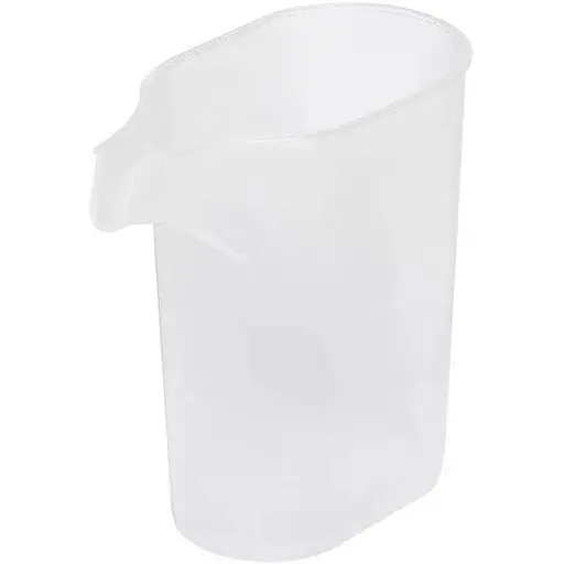 Праска з парою Rotex RIC41-C Ultra Glide - фото 9