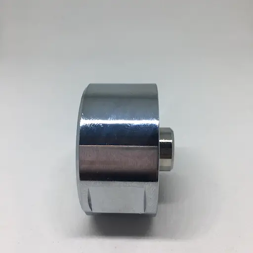 Ручки металлические 4шт. D=6мм для варочной поверхности Samsung  - фото 8