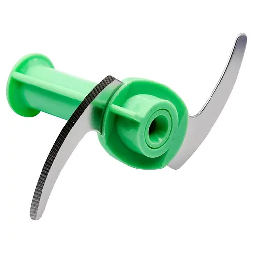 Блендер Rotex RTB504-W - фото 7