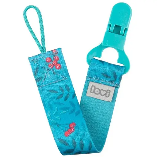 Ланцюжок до пустушки LOVI Wild Soul (51/027) - фото 3