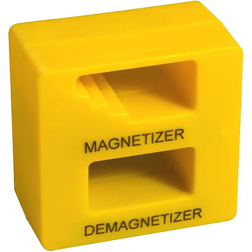 Набор отверток Stanley 42шт. с сумкой для хранения (STHT0-62113) - фото 3