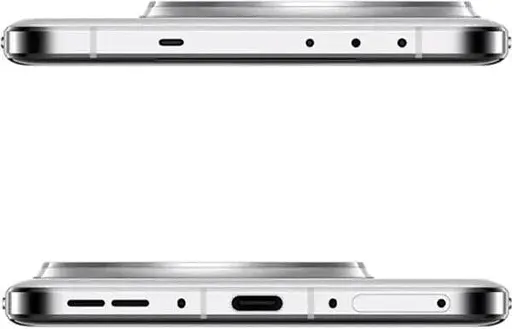 Смартфон OnePlus 13 16/512GB Arctic Dawn Global Version - фото 4