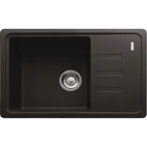 Кухонна мийка Franke BSG 611-62 114.0375.050