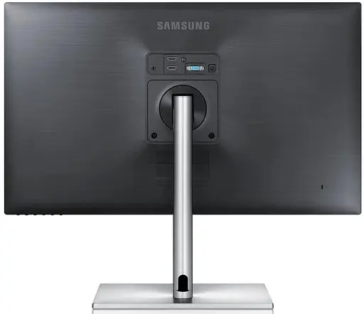 Монитор 24" Samsung S24C750PSA (LS24C750PSA) Б/у - фото 5
