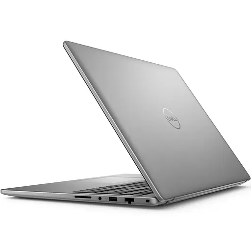 Ноутбук Dell Vostro 5640 5 120U la 50GHz, 16'' +, 16GB DDR5, 1TB, Windows 11 Pro, Titan - фото 9