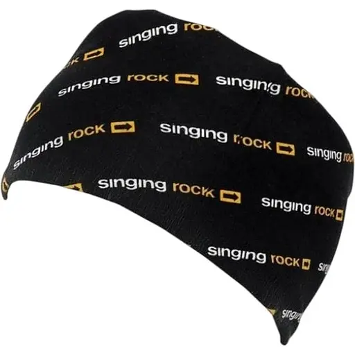 Мультипов'язка Singing Rock Scarf Arrows Sigr (1033-SR C0060SI00)
