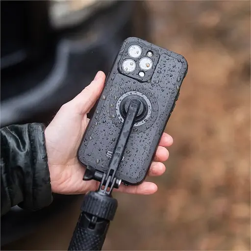 Чохол SP Connect SPC+ Xtreme для Apple iPhone 16 Pro Max (52912) [142969] - фото 11