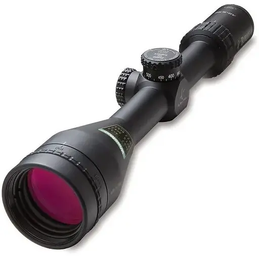 Прицел Burris AR 4.5-14x-42mm C4Wind MOA