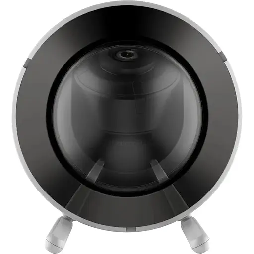 IP камера Hikvision DS-2CV2141G2-IDW(W) (2.8мм) - фото 3