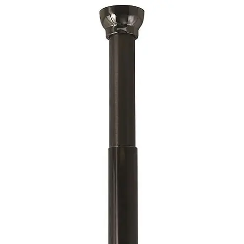 Карниз для шторки Kreta (40.07632) - фото 2