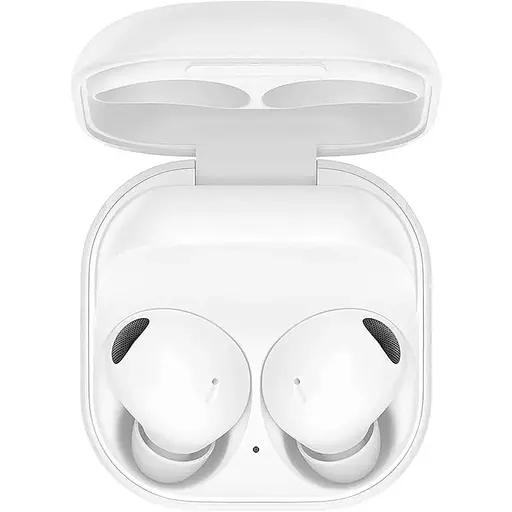 Бездротові навушники Inspire Buds2 Pro White (Buds2w)