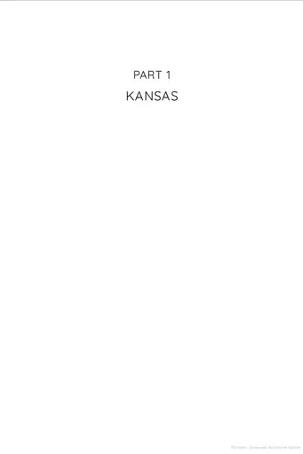 Saint. Priest Book 3 - фото 3