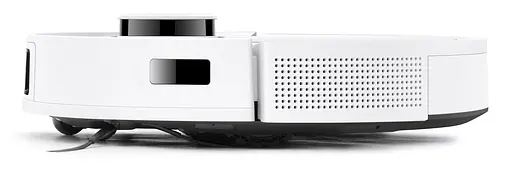 Робот-пылесос с влажной уборкой Ecovacs Deebot OZMO T9 (DLX13-44) - фото 5