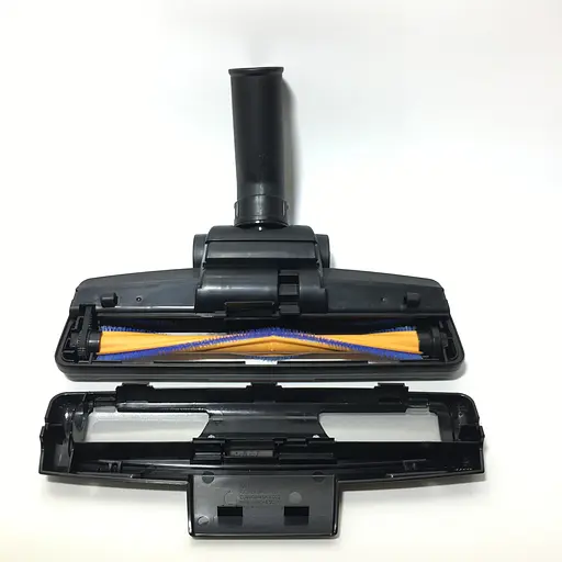 Турбощетка на пылесос Samsung Power Pet Plus, DJ97-00322C - фото 5