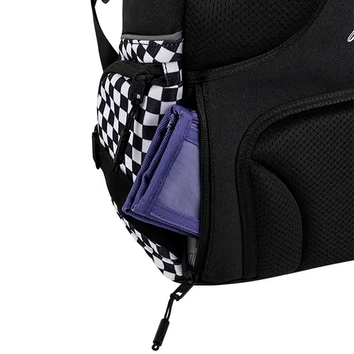 Рюкзак Kite Education teens Driving Mood (K26-727L) - фото 12