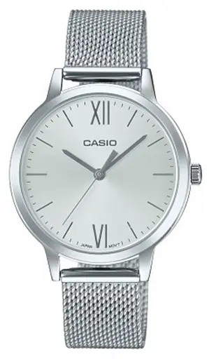 Часы CASIO LTP-E157M-7AEF