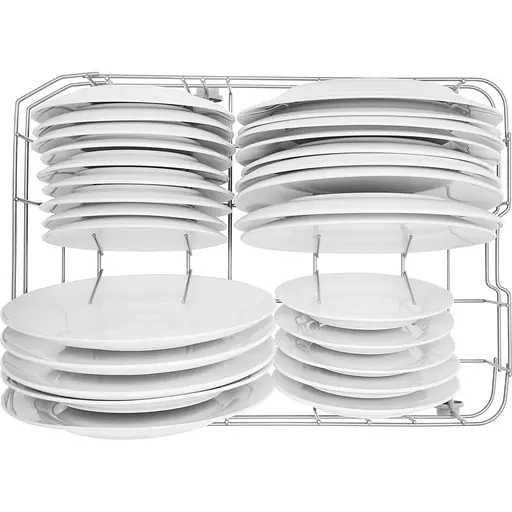 Посудомоечная машина Indesit DSIE 2B10 - фото 7