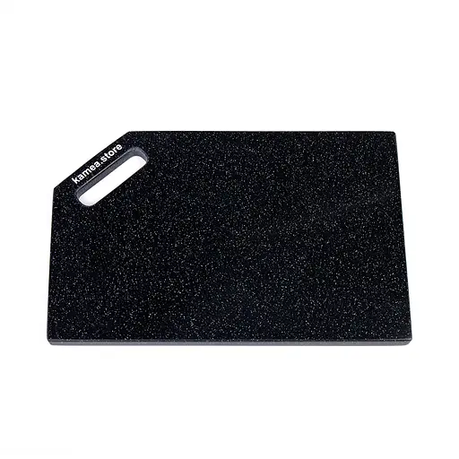 Дошка обробна 36×24 см Romantic Night - фото 2