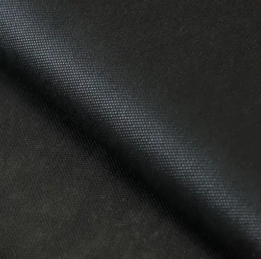 Агроволокно Shadow 90 г/м² 1.07 x 5 м с перфорацией (2 отверстия) (АВЧПП00005) - фото 6