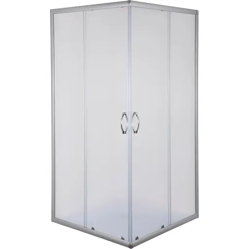 Душевая кабина Bravo ODRA 90N - фото 1