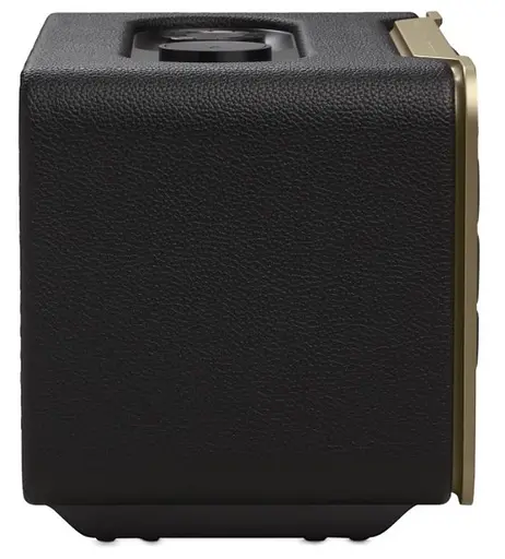 Портативная акустика JBL Authentics 200 (JBLAUTH200BLKEP) - фото 6