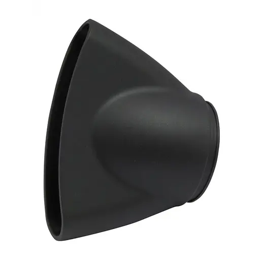 Фен First FA-5654-9-BA - фото 7