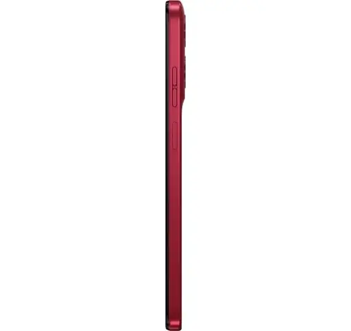 Смартфон Motorola G05 XT2523-3 4/256Gb Plum Red PB6L0030UA UA UCRF - фото 7