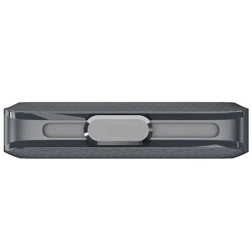 USB флеш накопичувач SanDisk 128GB Ultra Dual USB 3.0/Type-C (SDDDC2-128G-G46) - фото 7