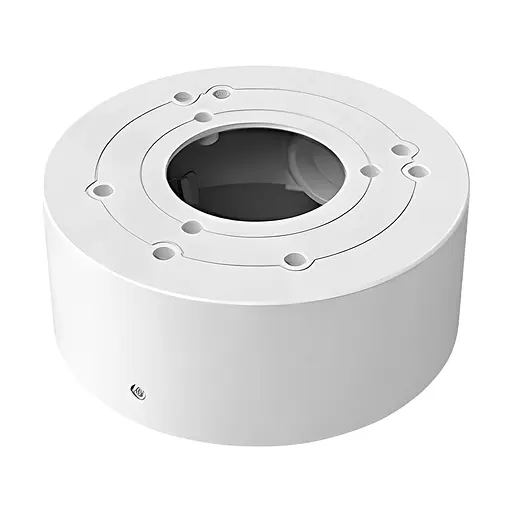 Коробка распределительная TVT TD-YXH0104 (77-00101)