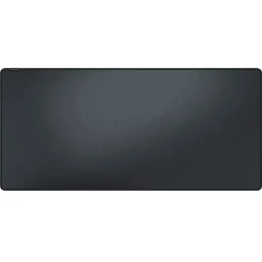 Килимок для миші Hator Tonn Evo XXL (HTP-041) [89367]