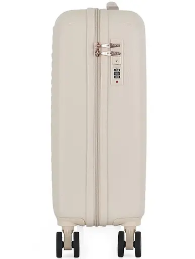 Валіза Semi Line 20" (S) Ercu (T5791-1) (DAS302977) - фото 2