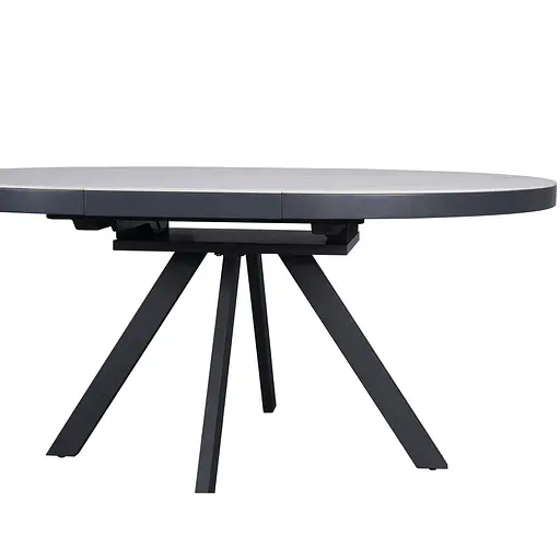 Стіл Avanti Gals ceramic white - фото 2