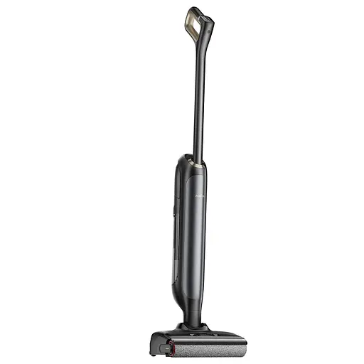 Пылесос моющий аккумуляторный Mova M10 (HMH15A) - фото 8