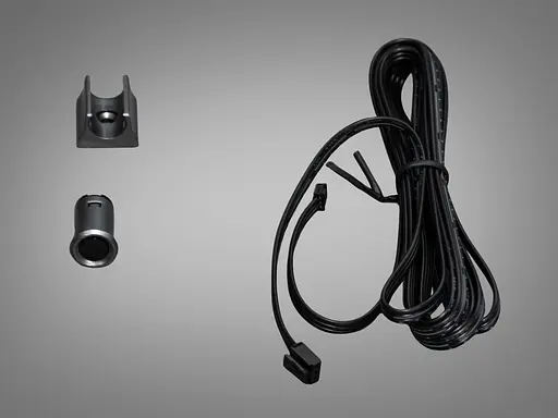 Датчик для керування блоком живлення LED стрічки, помах руки - фото 1