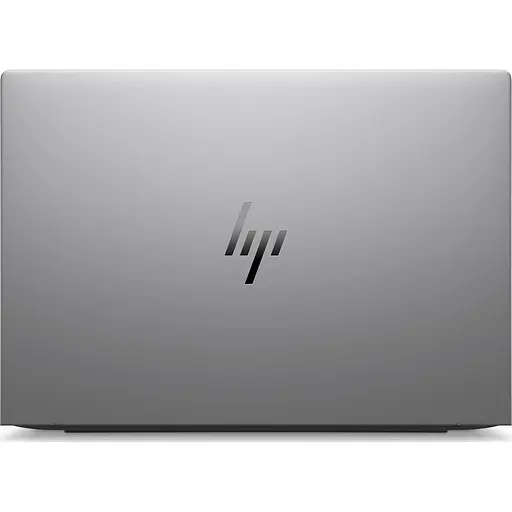 Ноутбук HP 14 ZBook 8 G1i WUXGA/Intel Ultra7-255H/64GB/1TB/Intel Arc/DOS (B30JHES) - фото 5