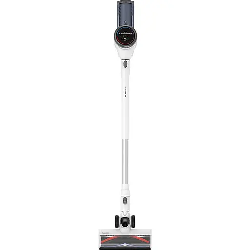 Ручний акумуляторний пилосос Tineco PURE ONE S15 Flex Ex (VS154000EU) - фото 3