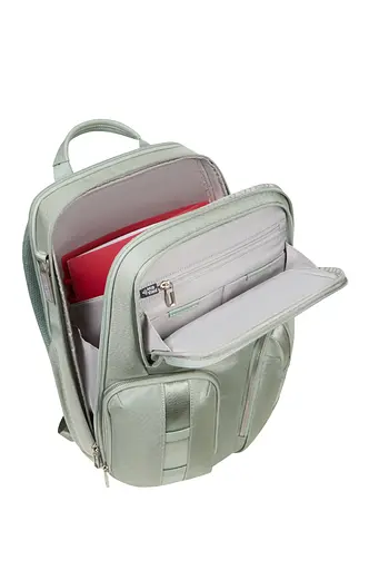 Рюкзак 14.1" Samsonite URBAN-EYE SAGE 41x27x13 KO1*24014 - фото 4