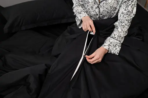 КПБ 2.0сп Mix&Match Premium Ardesto pbe0050649 - фото 10