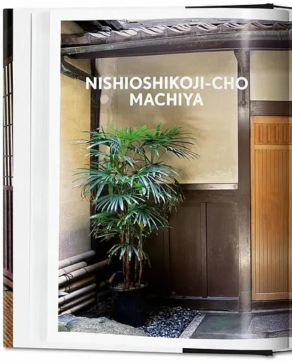 Living in Japan. 40th Edition - фото 2