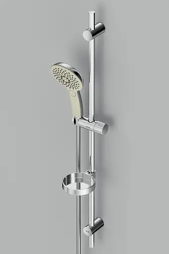 Душевой гарнитур AM.PM Inspire v2.0 F0150A000 - фото 4